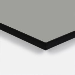 LAMINAT MED MALET KANT