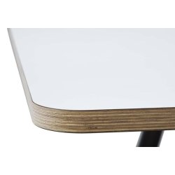 FENIX NANO MED BIRKEKRYDSFINR KERNE