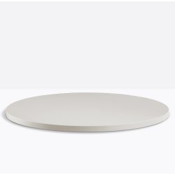 LAMINAT MED ABS KANT