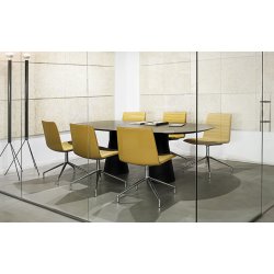 REVERSE SJLEFOD TIL SM OG STORE BORDE