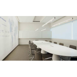 REVERSE SJLEFOD TIL SM OG STORE BORDE