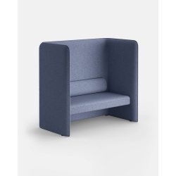 KUMO PA, PB, DA, DB, 