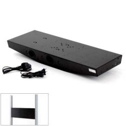 MOTERENHEDEN TIL BSR105 OG BSR107