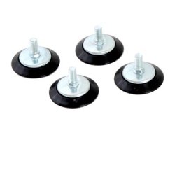 RAMME TIL PUSLEBORDE BSR117 OG BSR119