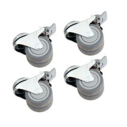 RAMME TIL PUSLEBORDE BSR117 OG BSR119