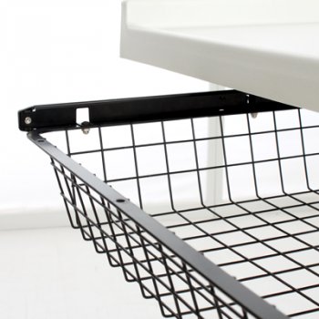 TR�DKURV FOR H�JDEINSTILLEDE PUSLEBORDE