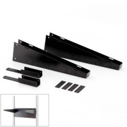 ST�TTE BESLAG TIL BSR105 OG BSR107