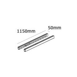 S�JLER FOR BSR105, BSR107, BSR117 OG BSR1119