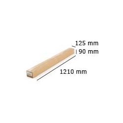 S�JLER FOR BSR105, BSR107, BSR117 OG BSR1119