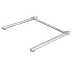 RAMME TIL PUSLEBORDE BSR117 OG BSR119