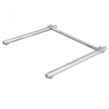 RAMME TIL PUSLEBORDE BSR117 OG BSR119