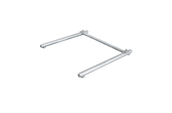 RAMME TIL PUSLEBORDE BSR117 OG BSR119