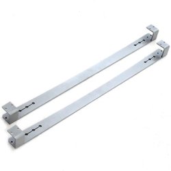 V�G-BESLAG FOR BSR105 OG BSR107