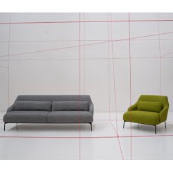 LIMA SOFA