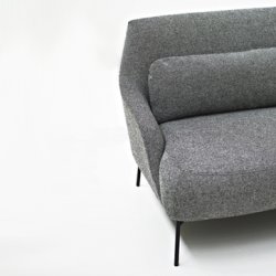 LIMA SOFA
