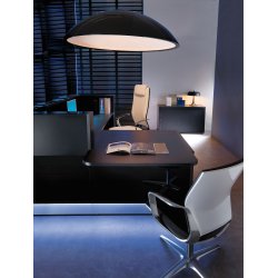 LINEA RECEPTIONSSKRANKE