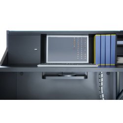 LINEA RECEPTIONSSKRANKE