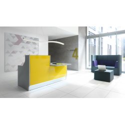 LINEA RECEPTIONSSKRANKE
