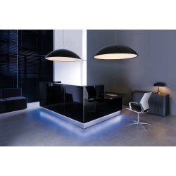 LINEA RECEPTIONSSKRANKE