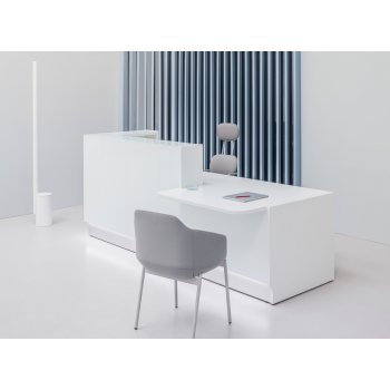 LINEA RECEPTIONSSKRANKE