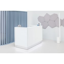 LINEA RECEPTIONSSKRANKE