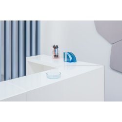 LINEA RECEPTIONSSKRANKE