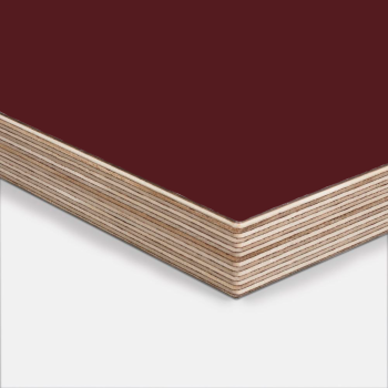 FENIX NANO MED BIRKEKRYDSFINR KERNE