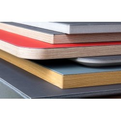 FENIX NANO MED GTE PSAT EG KANT -  RUND, REKTANGUR, FIRKANTET ELLER VALGFRI FORM