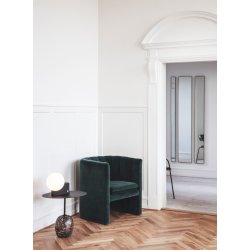 Loafer Loungestol SC 23