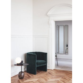 Loafer Loungestol SC 23