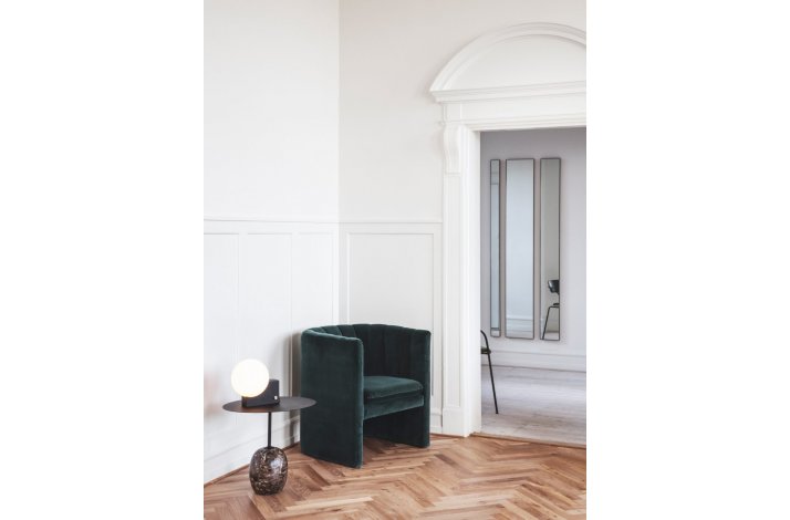 Loafer Loungestol SC 23