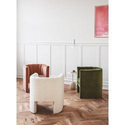 Loafer Loungestol SC 23