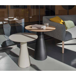 REVERSE SJLEFOD TIL SM OG STORE BORDE