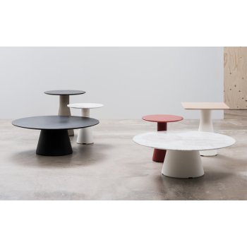 REVERSE SJLEFOD TIL SM OG STORE BORDE