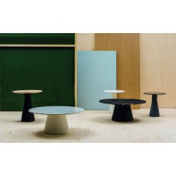 REVERSE SJLEFOD TIL SM OG STORE BORDE