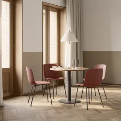 GURI STOL - FLERE TYPER BEN