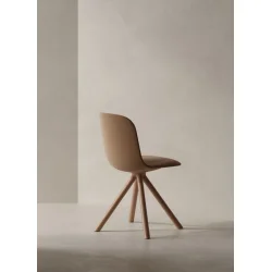 GURI STOL - FLERE TYPER BEN