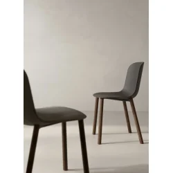 GURI STOL - FLERE TYPER BEN