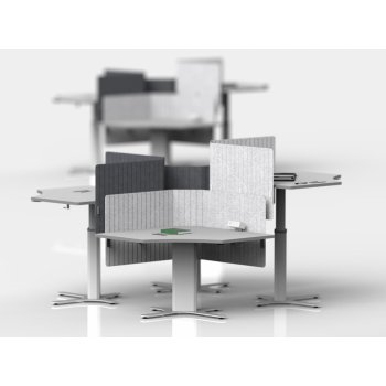 MOVE-M1 KLVER - HVE SNKE STEL - ENKELT SJLET