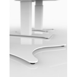 MOVE-M1 PUSLE STEL / HVE SNKE FUNKTION