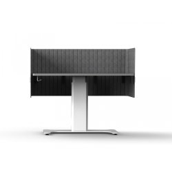 MOVE-M1 KLVER - HVE SNKE STEL - ENKELT SJLET