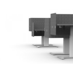 MOVE-M1 KLVER - HVE SNKE STEL - ENKELT SJLET