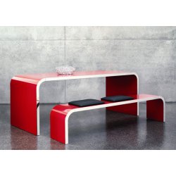 M11 BNK, FLERE FARVER