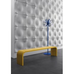 M11 BNK, FLERE FARVER