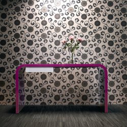 M11 BNK, FLERE FARVER