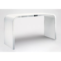 M11 BNK, FLERE FARVER