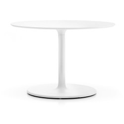 STYLUS RD STEL H:50/FOD :40 - Max. bordplade : 700