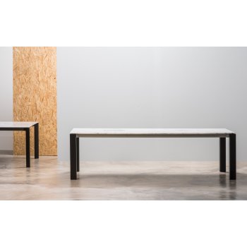 MARMOR BORD - FLERE STRRELSER