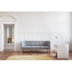 Loafer Loungestol SC 23