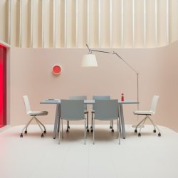 SHILA P / BASE S07 + S07K